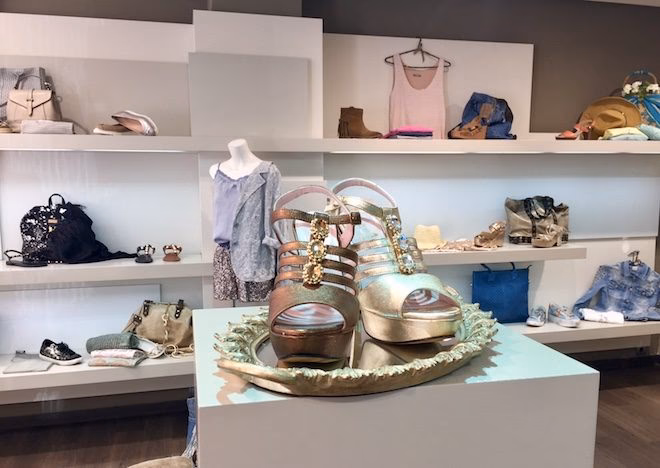 ¿Por qué elegir Zapatos Joya?