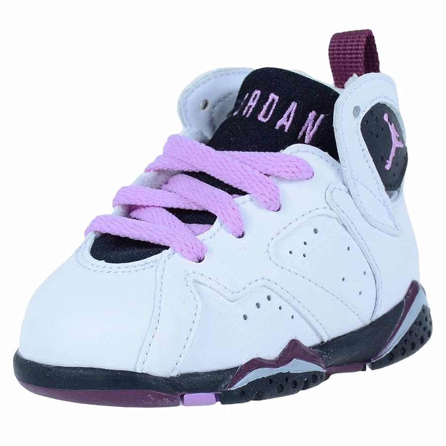 ¿Dónde comprar Jordan para niña?