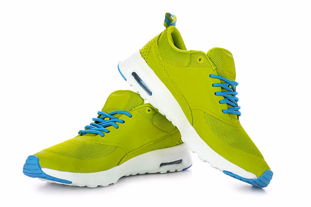 ¿Cuáles son los mejores zapatos para juanetes?