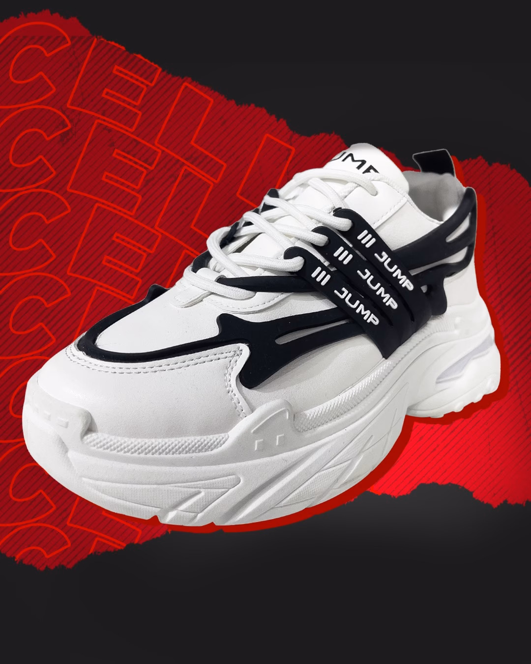 ¿Cuáles fueron las primeras zapatillas de Jumpman?