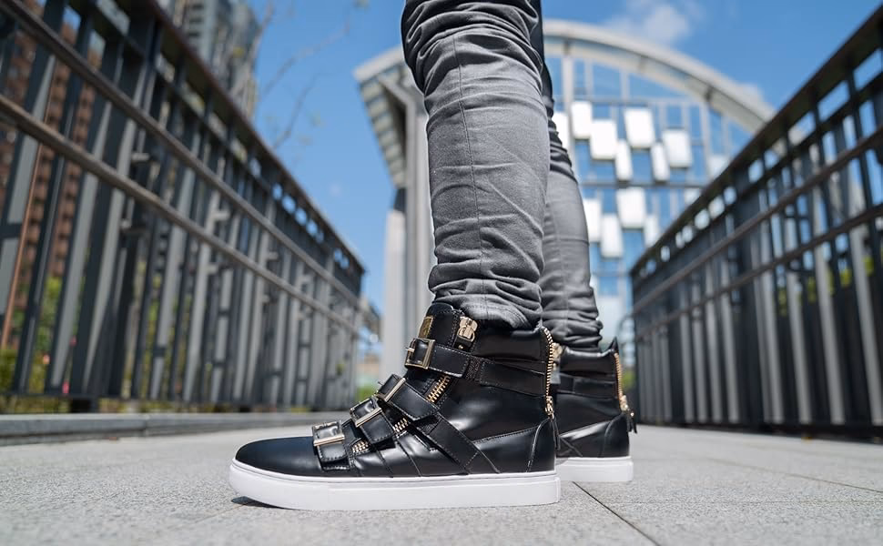 ¿Qué es un Jumpsuit elegante?