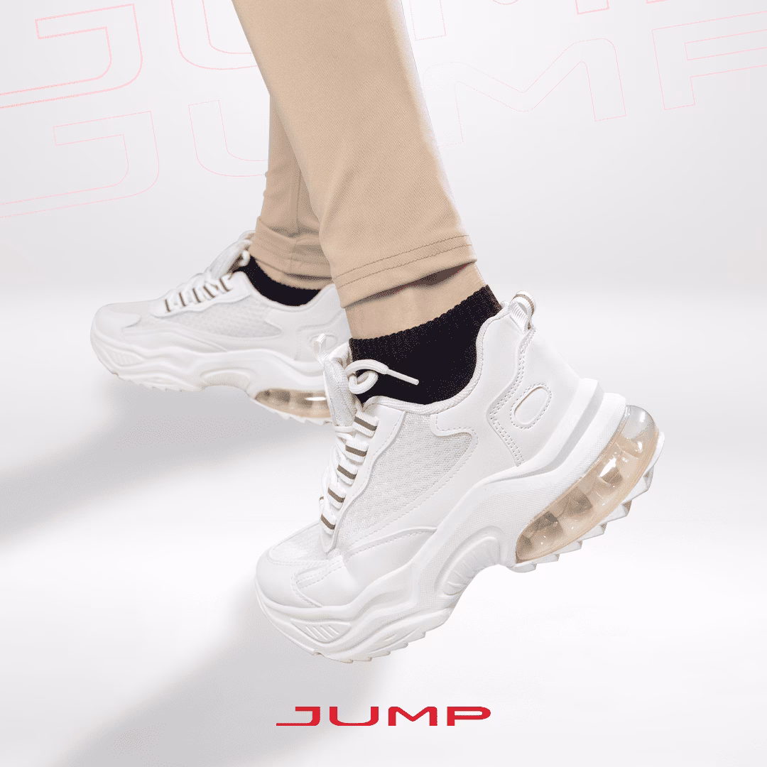 ¿Qué son los jump cuts y para qué sirven?