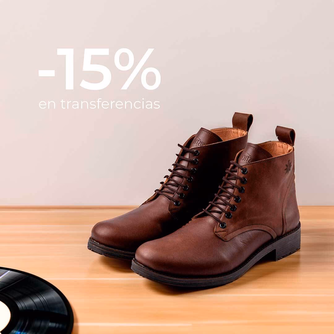 ¿Qué es la marca Justicialista?