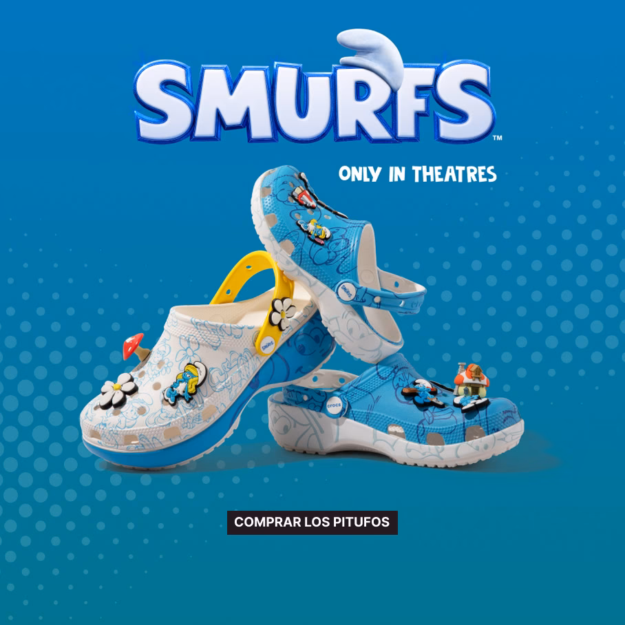 ¿Qué es Kropp y para qué sirve?