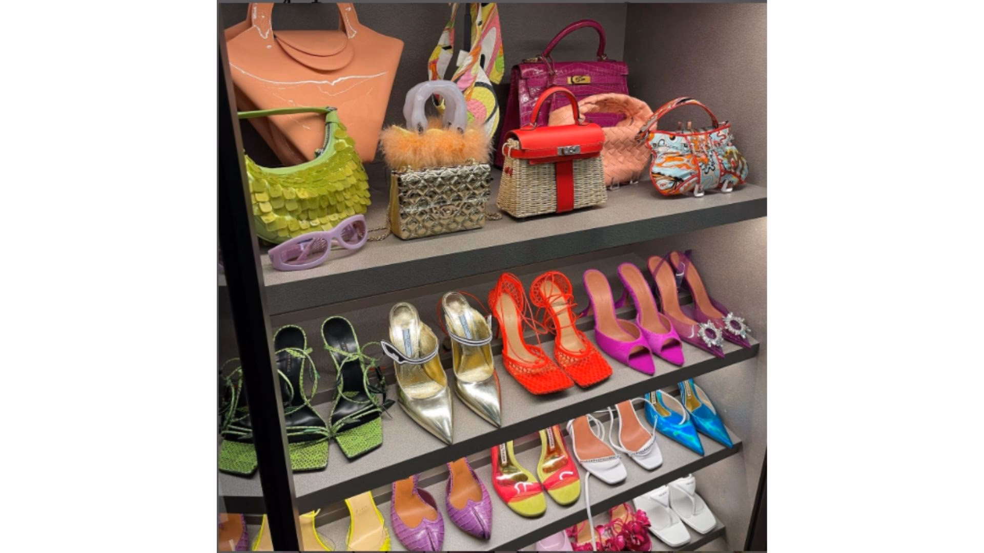 ¿Por qué comprar el labial de Kylie?