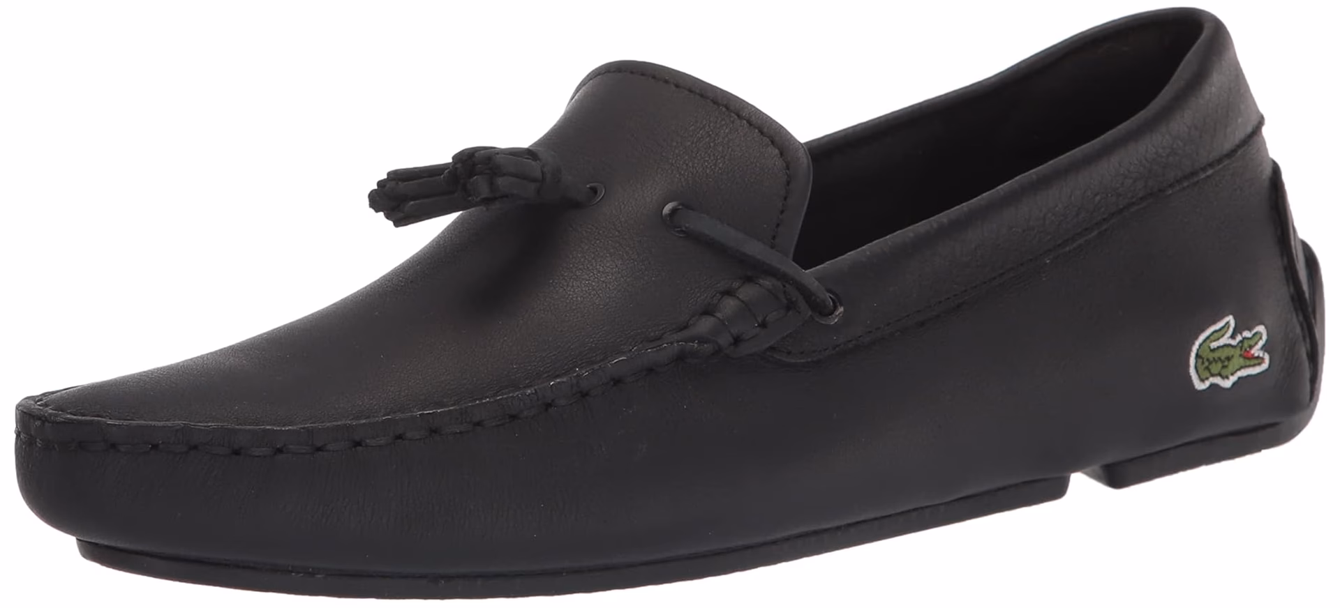 ¿Qué características tienen las zapatillas Lacoste?