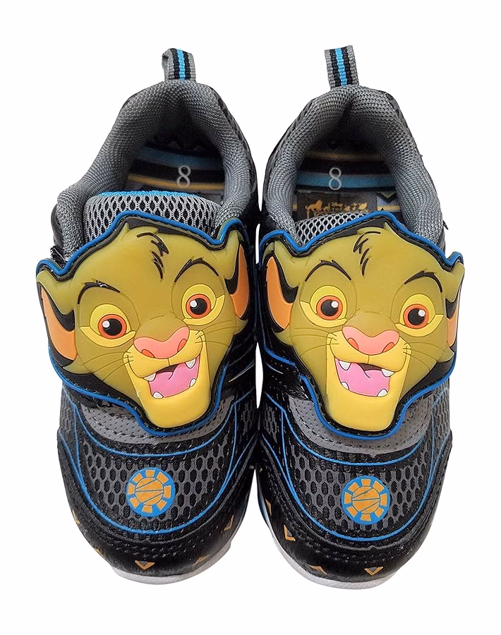 ¿Cuáles son las mejores marcas de zapatos en León?