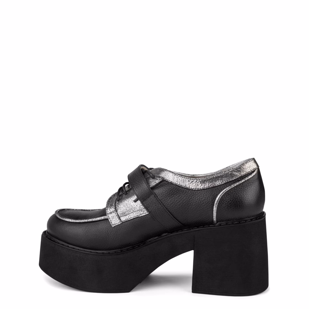 ¿Qué productos ofrece Lola?