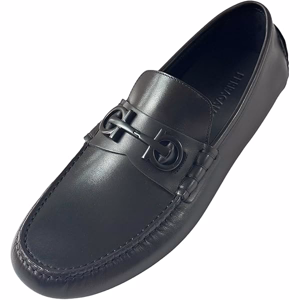 ¿Cuál es la utilidad del zapato Divine Loafer?
