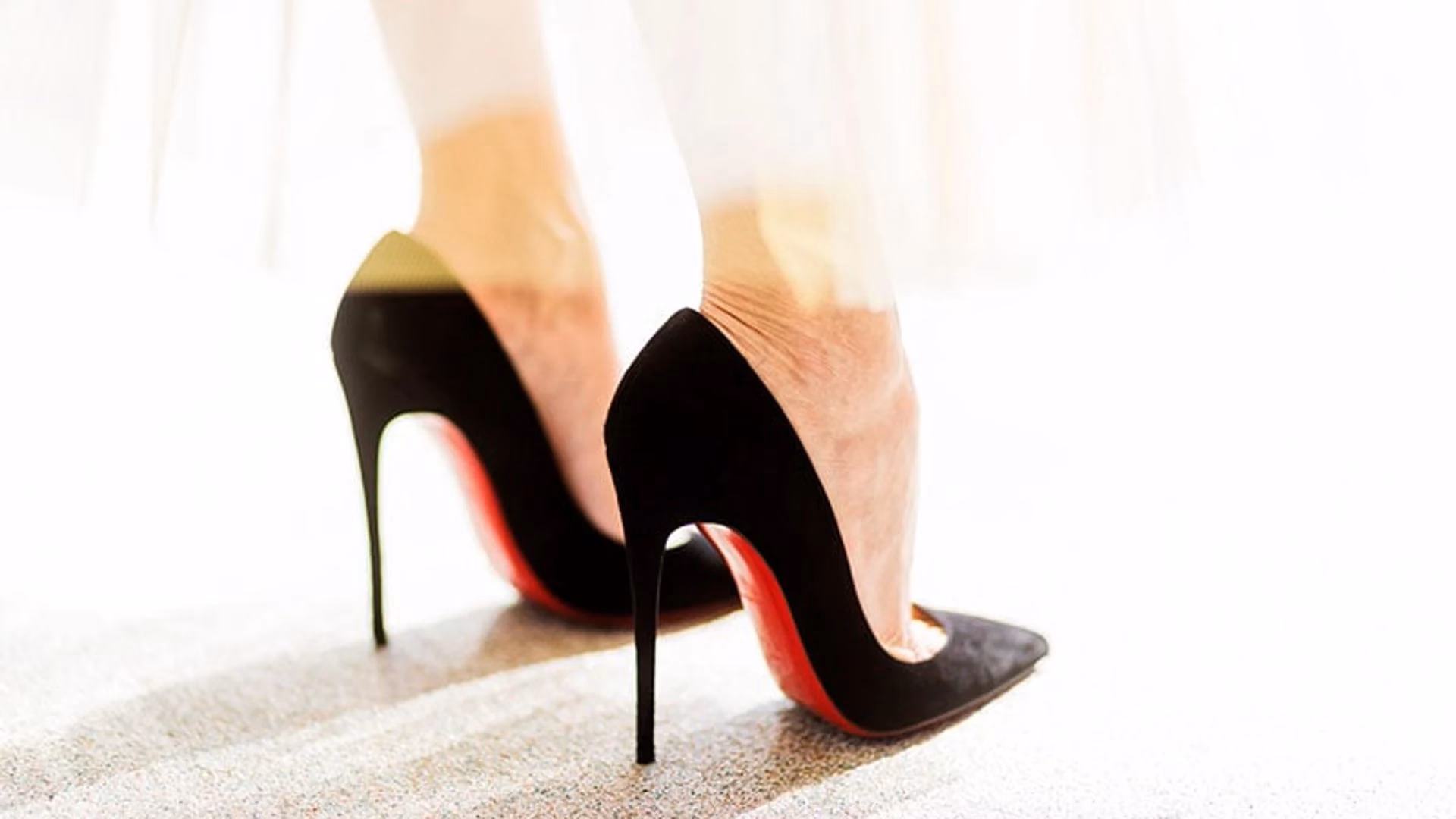 ¿Cuáles son las marcas preferidas de Louis Vuitton?