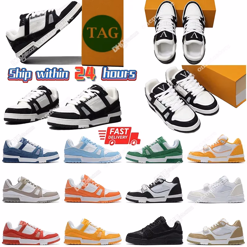 ¿Cuánto cuesta una camiseta de Louis Vuitton?