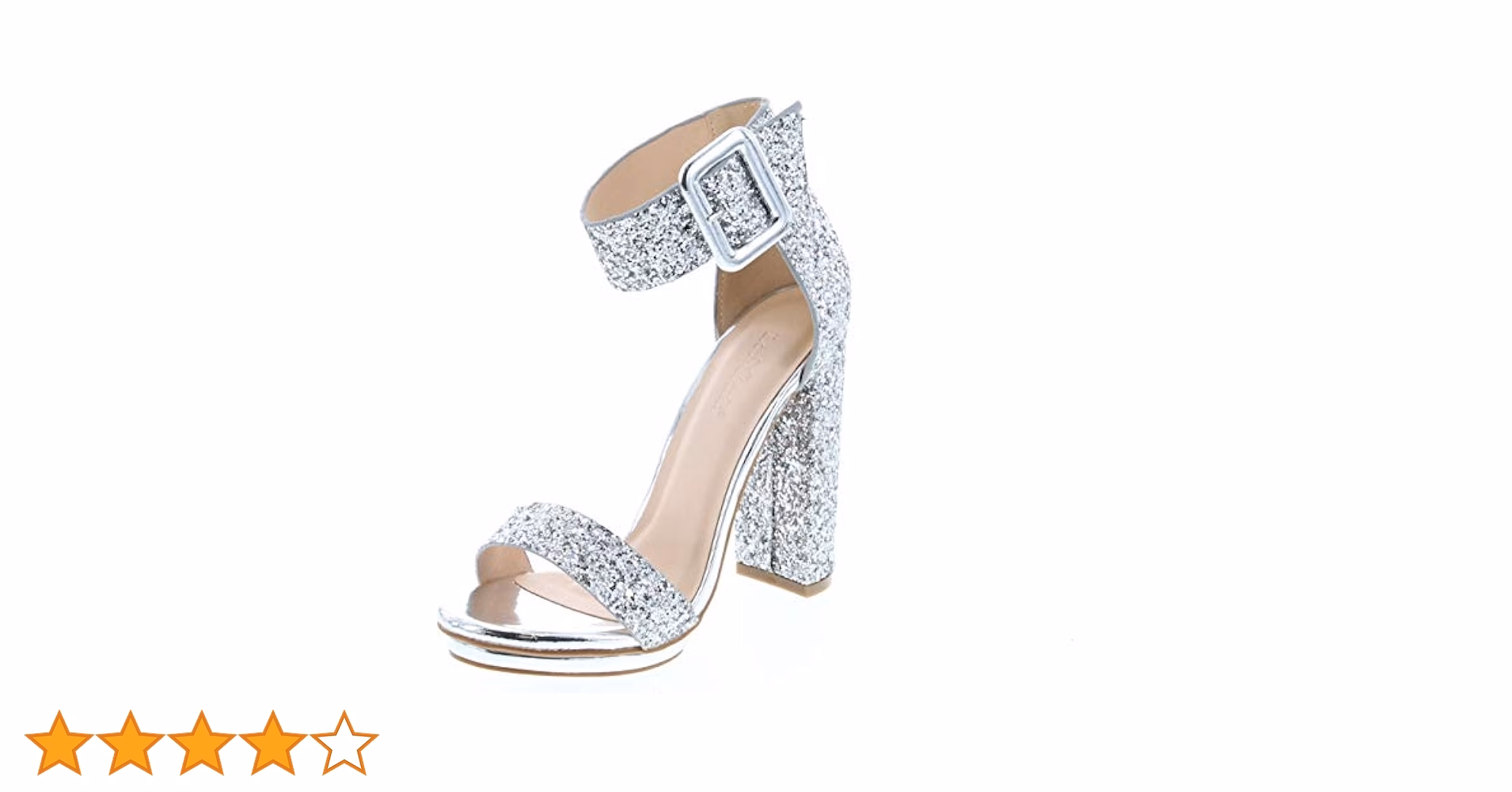 ¿Qué es un lovemark?