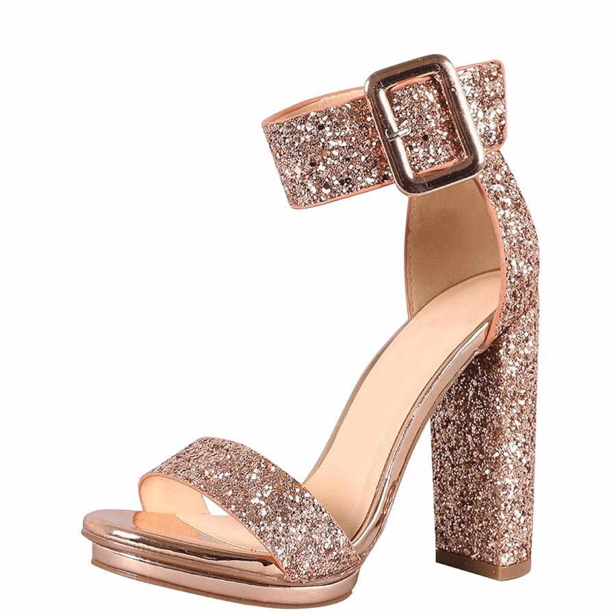 ¿Qué es un lovemark?