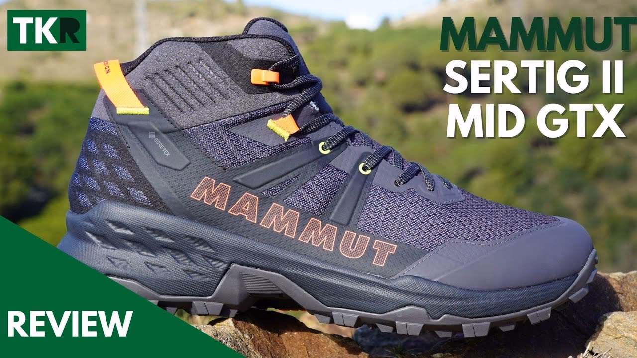 ¿Dónde comprar chaquetas de moto Gore Tex?