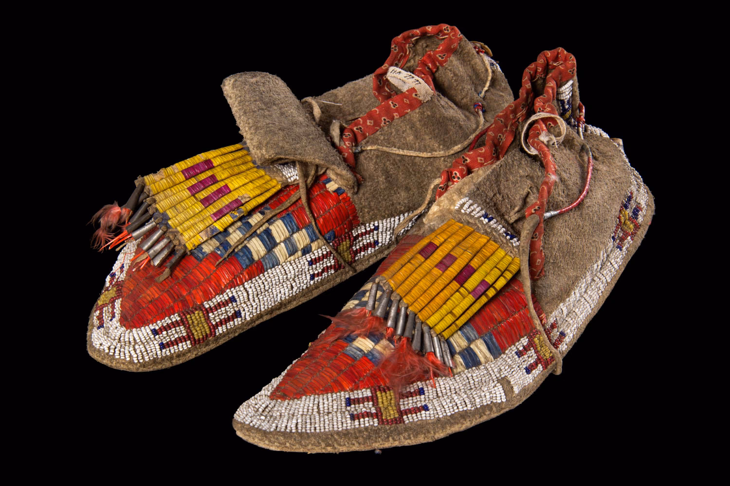 ¿Qué es una casa mapuche?