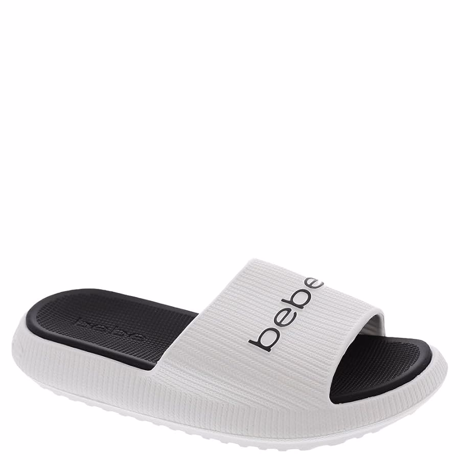 ¿Cuáles son las marcas más vendidas de calzado para bebés?