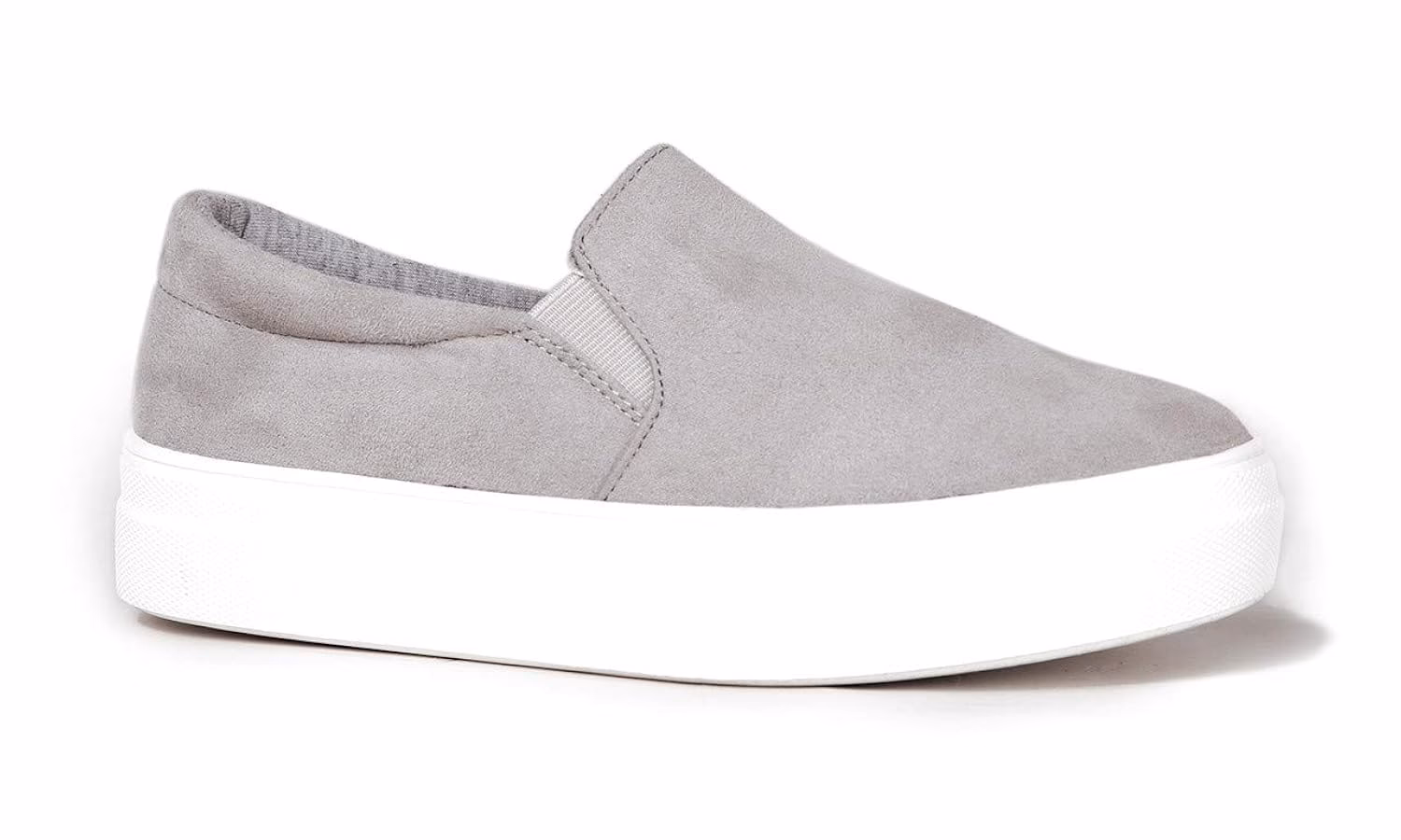 ¿Qué es la línea de zapatos de Evaluna?