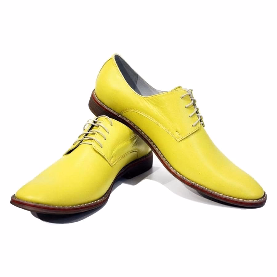 ¿Cuáles son los mejores zapatos para madrina de boda?