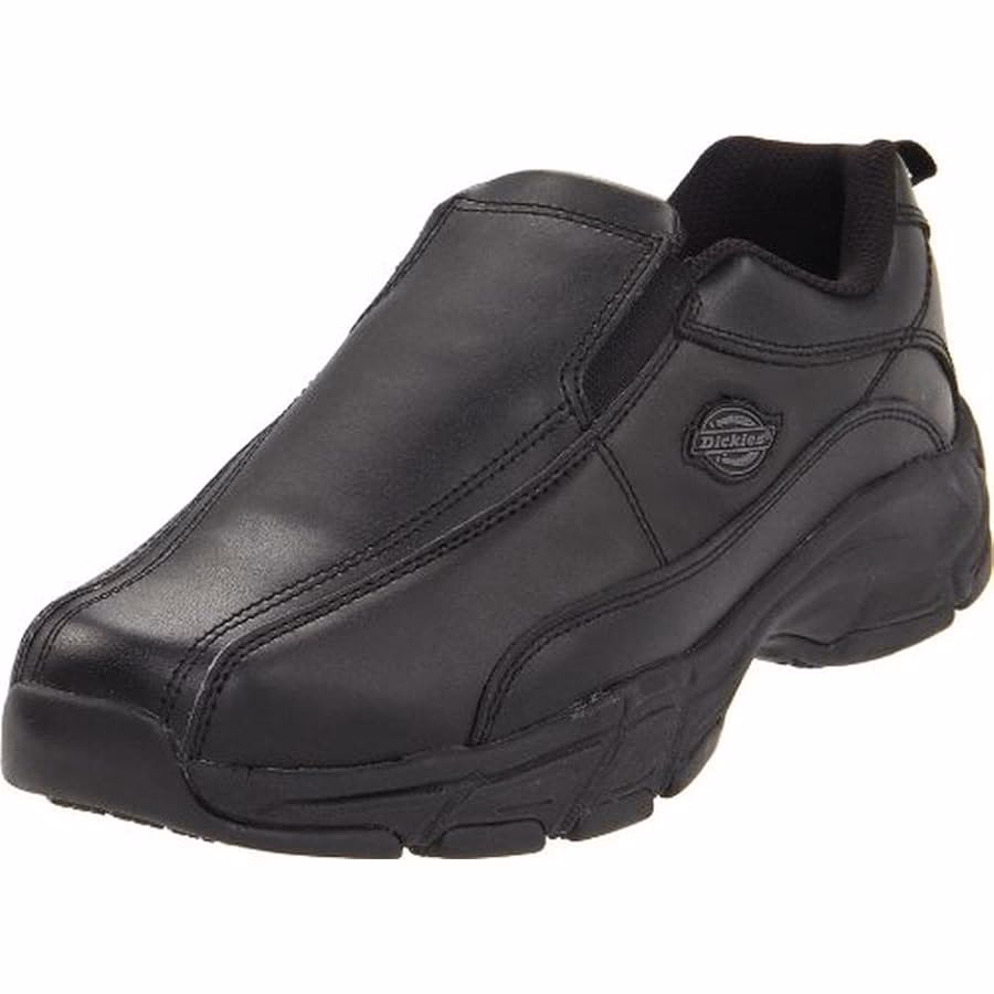 ¿Qué productos ofrece el catálogo de Dickies?