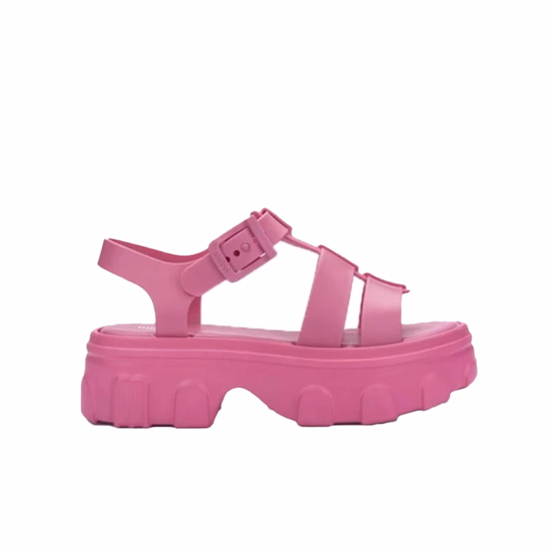 ¿Cuáles son las características de los zapatos de manlisa?