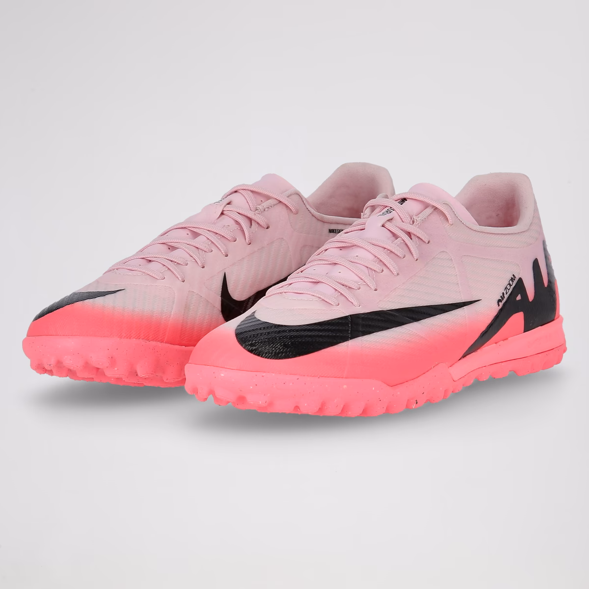 ¿Qué es el calzado Merrel?