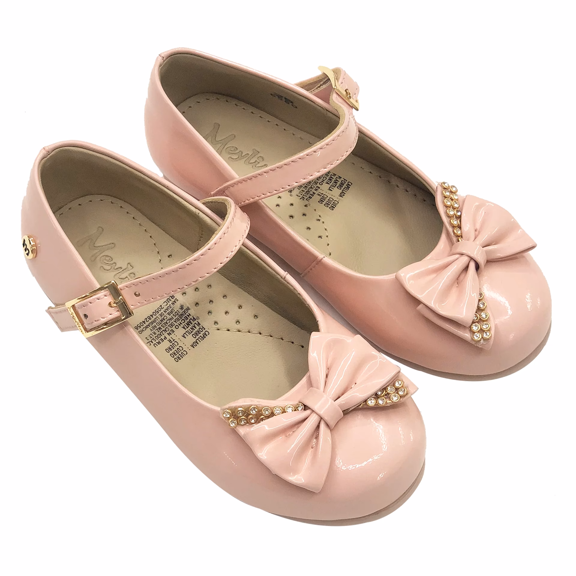 ¿Qué es Meylin y para qué sirve?