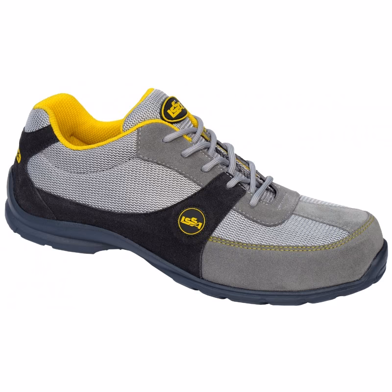 ¿Dónde puedo comprar zapatillas Nike en Miami?