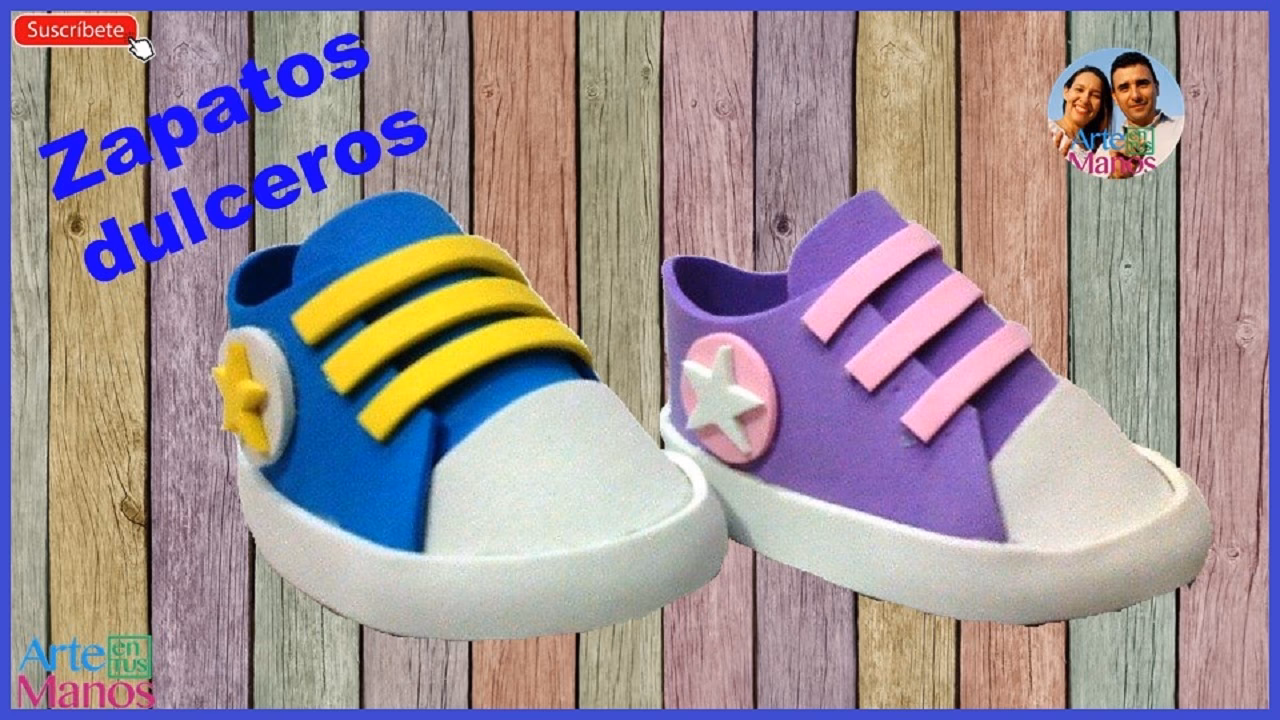 ¿Cómo hacer una invitación para baby shower?