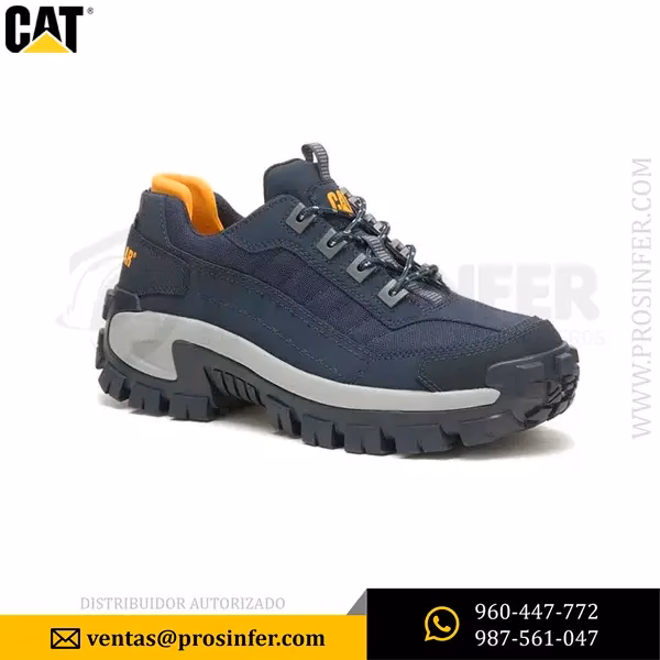 ¿Qué ofrecen los camiones mineros Cat®?