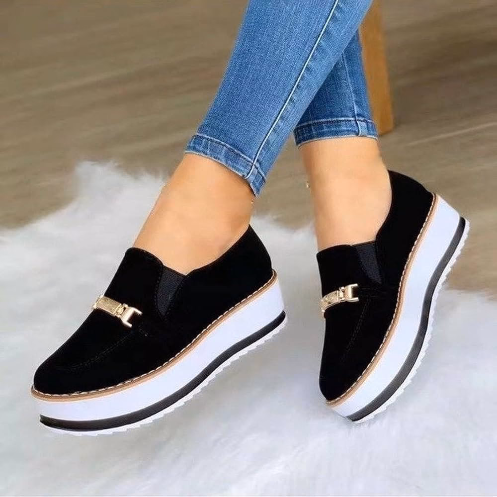 ¿Cuáles son los diferentes tipos de mocasines?