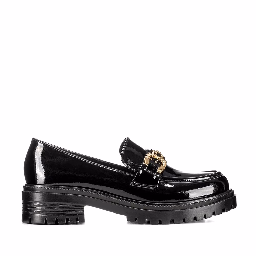 ¿Dónde puedo comprar mocasines 100% cuero hechos en Chile?