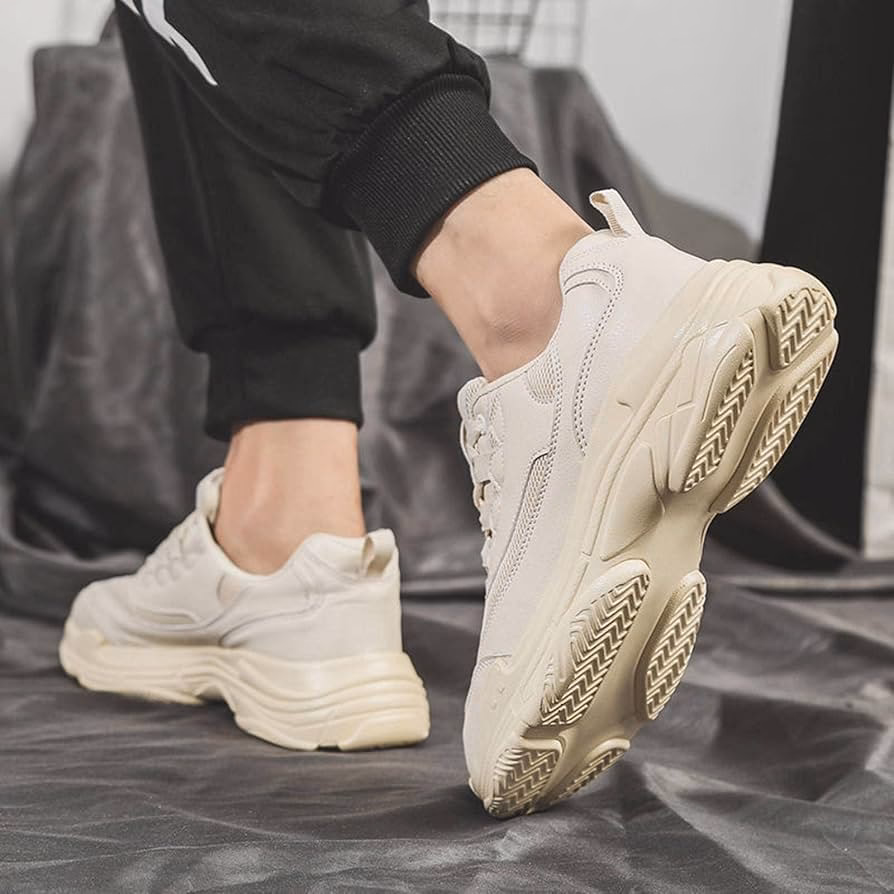 ¿Cuál es la marca de zapatos de Onitsuka?