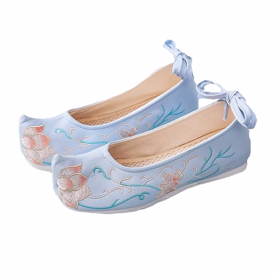 ¿Cuál es la mejor tienda de ropa oriental Online?