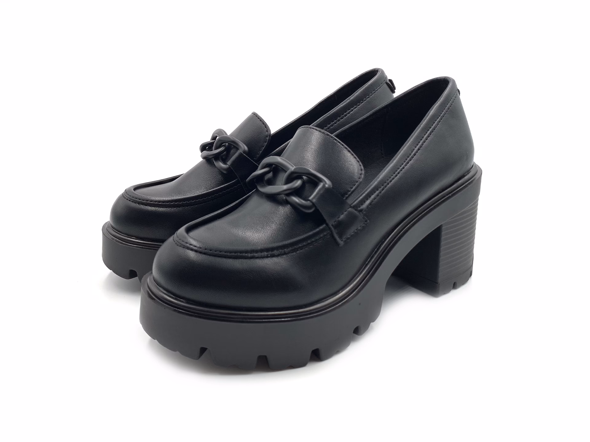 ¿Cuáles son las zapatillas para mujer MTN Trainer Lite Mid?