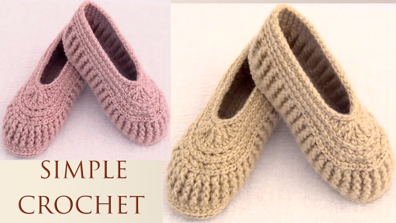 ¿Qué es el crochet y para qué sirve?