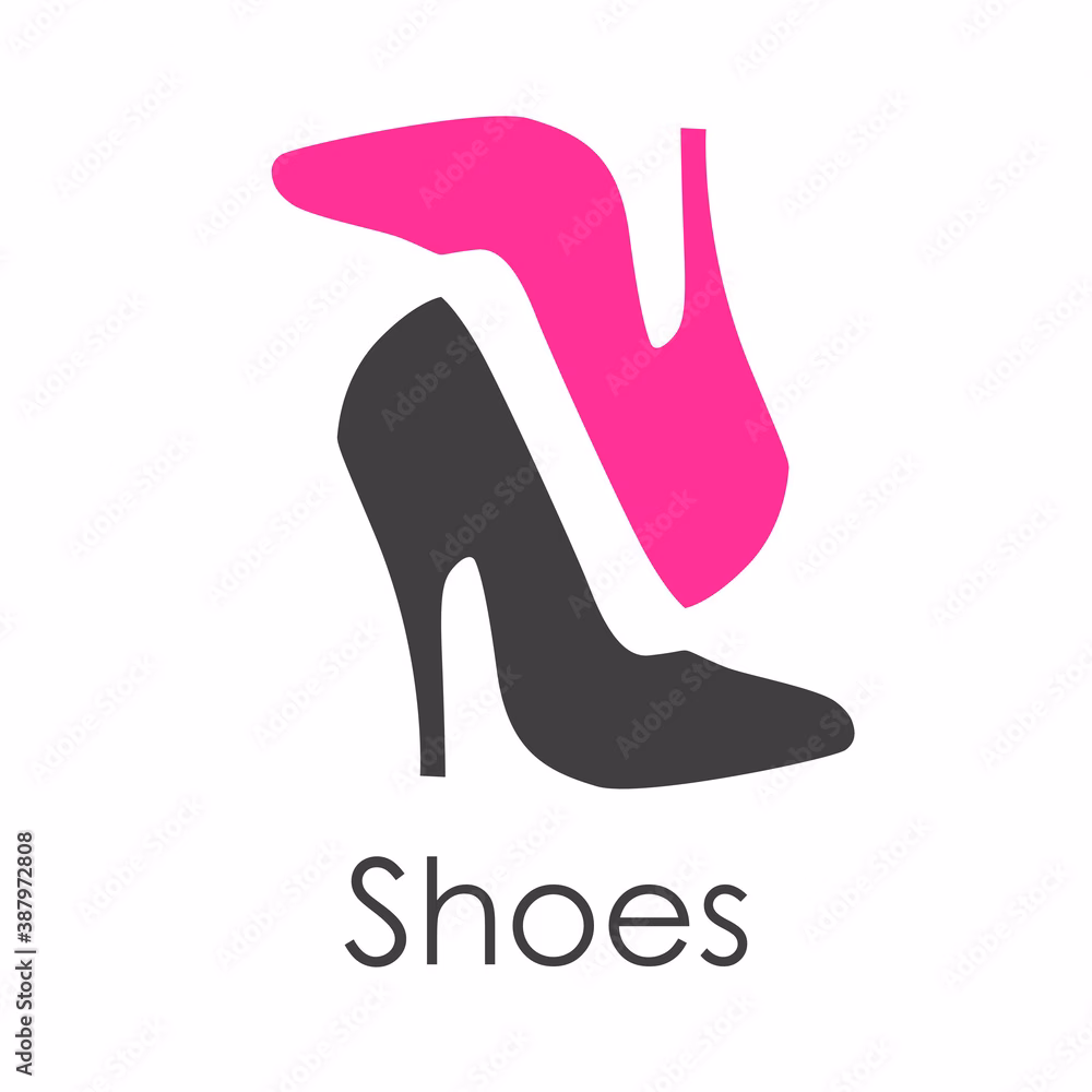 ¿Cuáles son las marcas de zapatos originales?