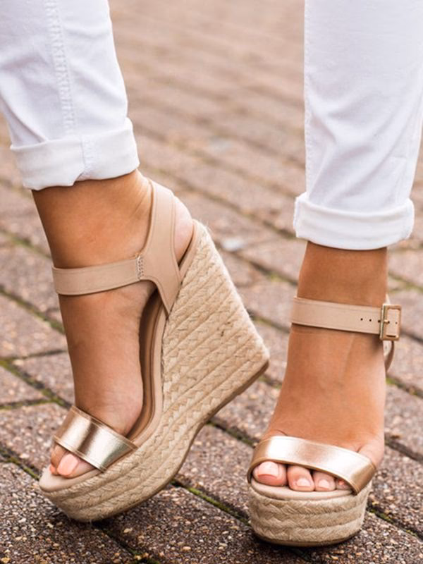 ¿Cuáles son los zapatos con tacón cubano?