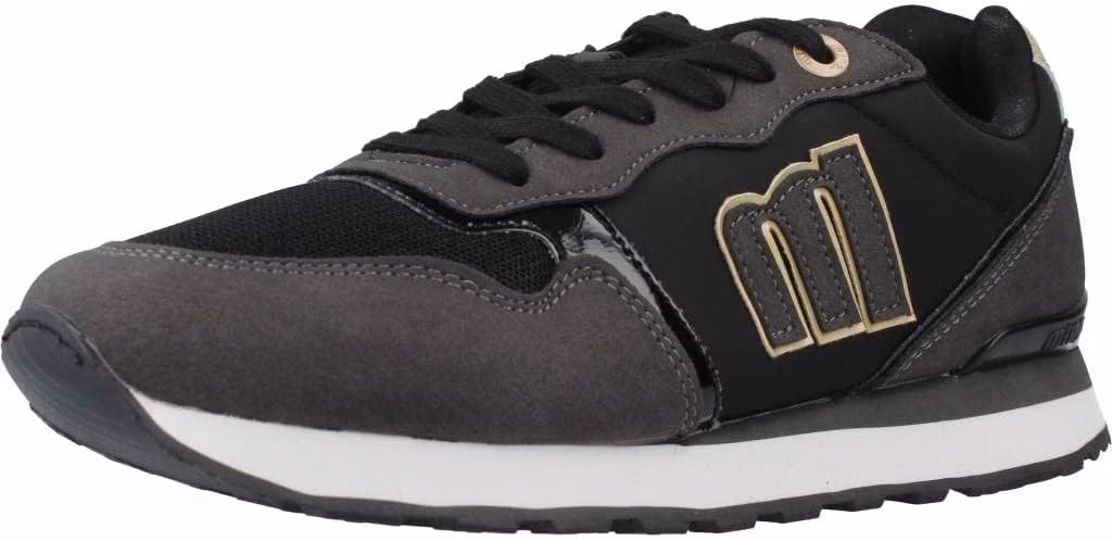 ¿Qué ofrece Mustang Outlet?