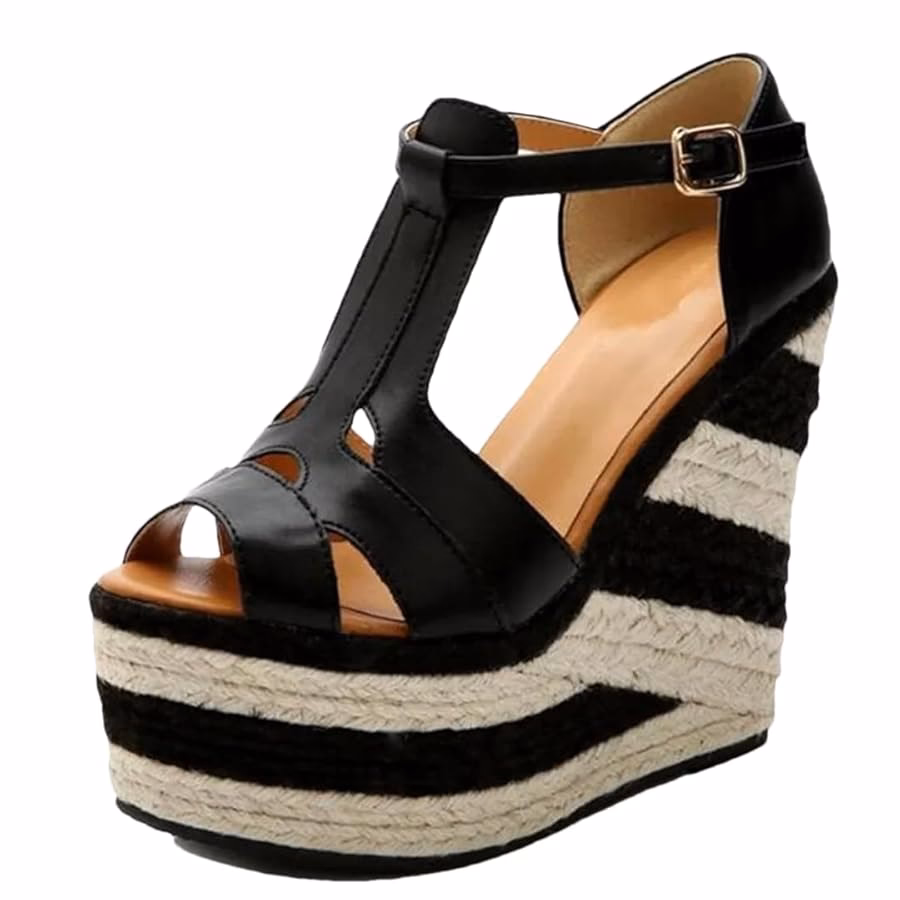 ¿Cómo se llama la fábrica de zapatos de la Nacional?