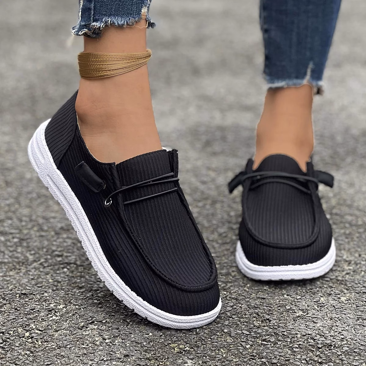 ¿Dónde puedo comprar zapatos náuticos para niños?