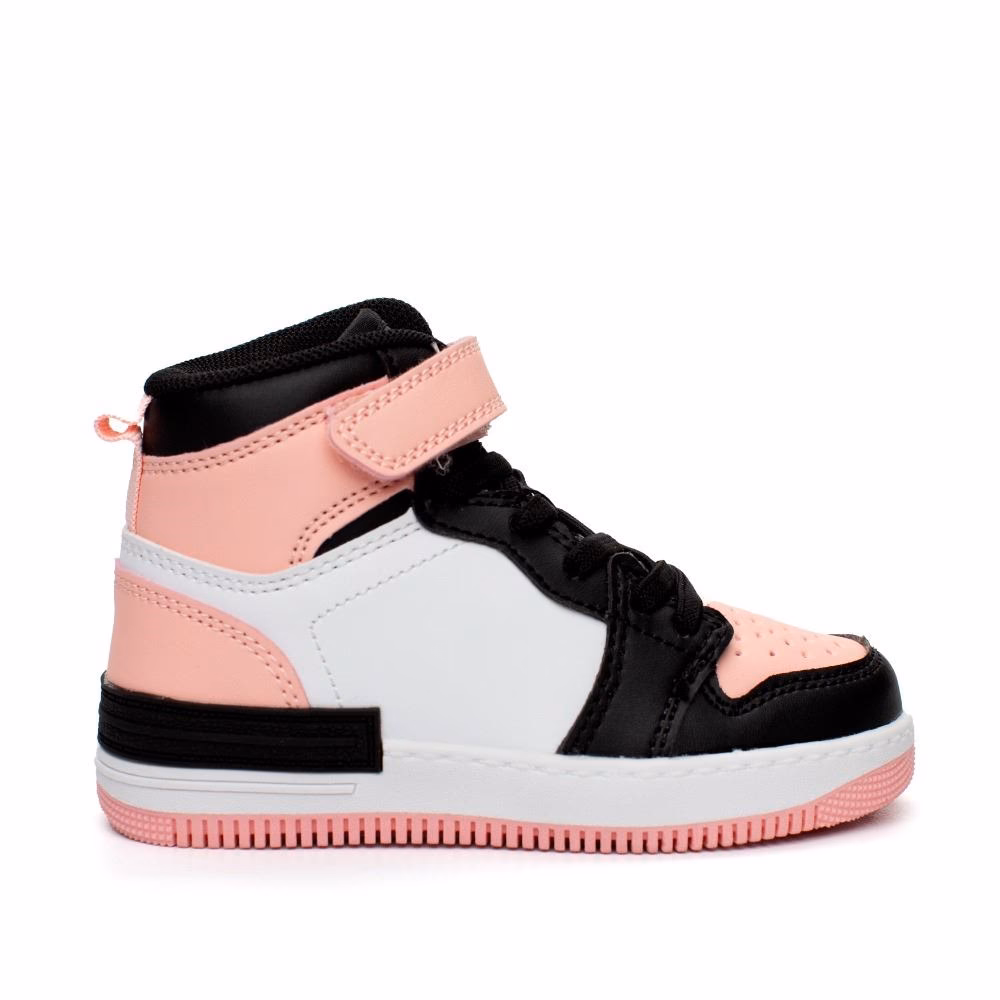 ¿Cuáles son los mejores zapatos para niñas?