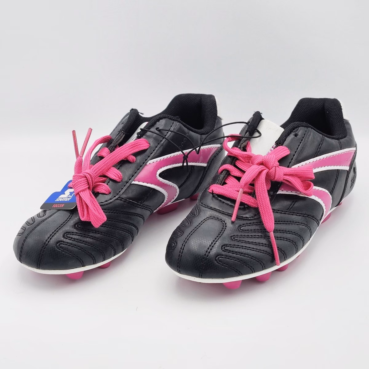 ¿Cuál es la suela de un zapato para niños?