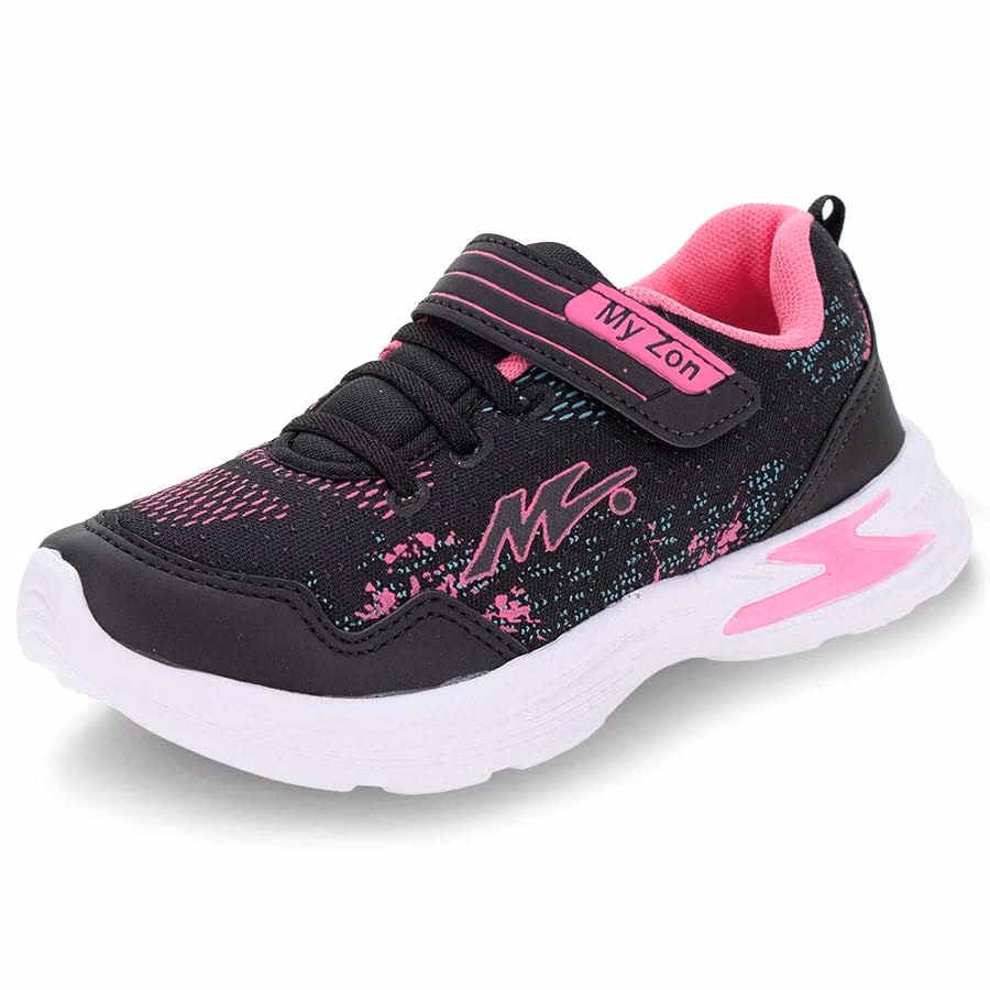 ¿Cuál es la suela de un zapato para niños?