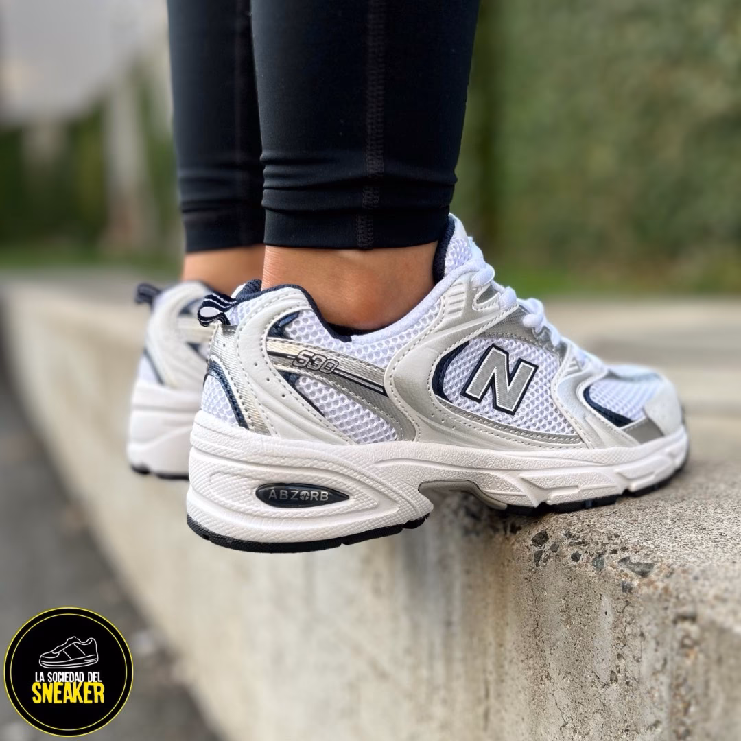 ¿Qué tal son las zapatillas New Balance para niños?