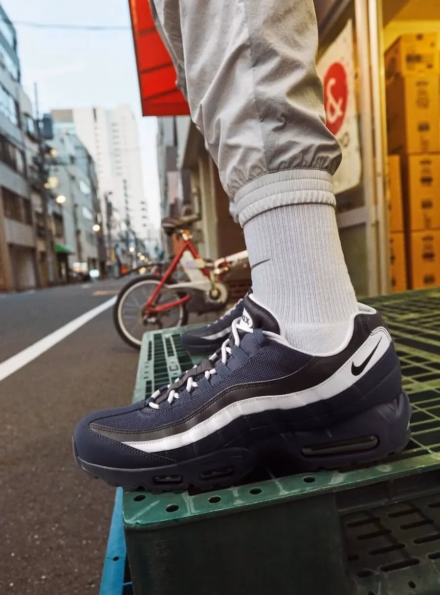 ¿Cuál es el número de teléfono de Nike?