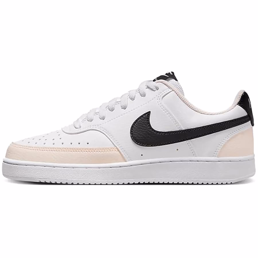 ¿Cómo combinar estilo y confort con zapatillas Nike casual?