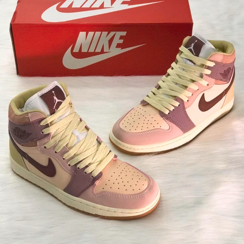 ¿Cuáles son las tiendas oficiales de Nike en Bogotá?