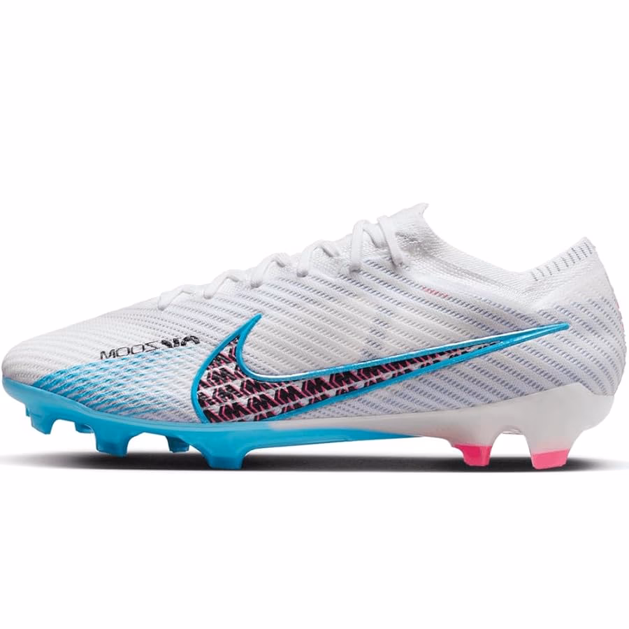 ¿Cuál es la nueva versión de las Nike Mercurial Vapor?