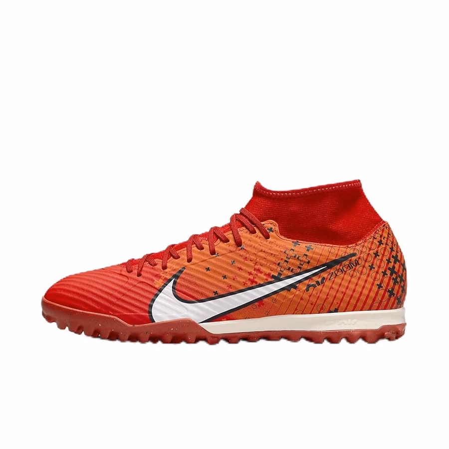 ¿Dónde puedo comprar Mercurial zapatillas?