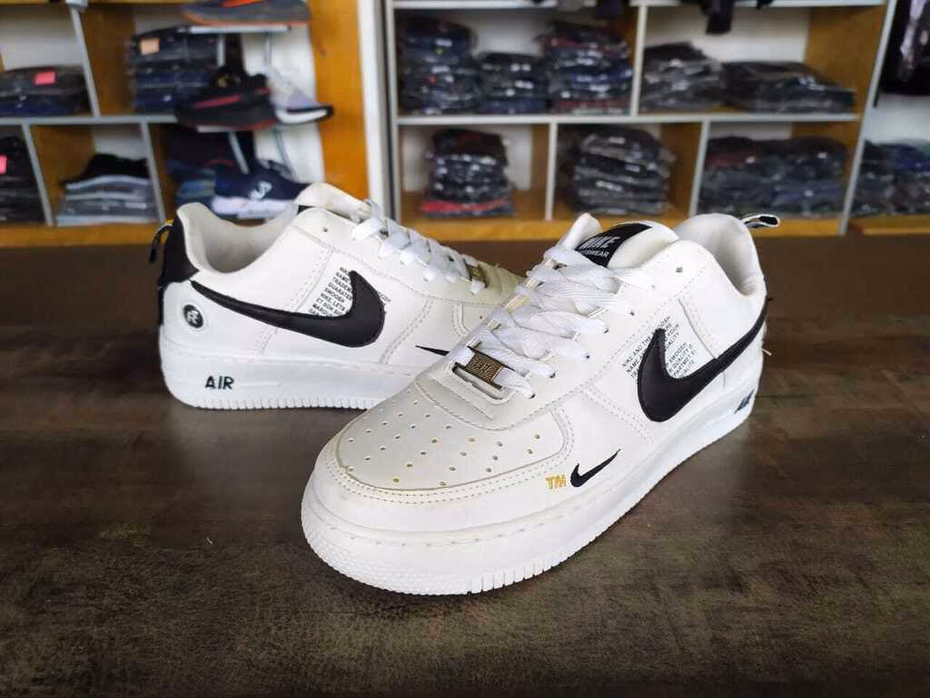 ¿Cuáles son las mejores zapatillas urbanas para hombre?